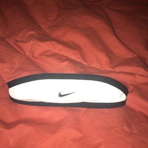 NIKE sport headband